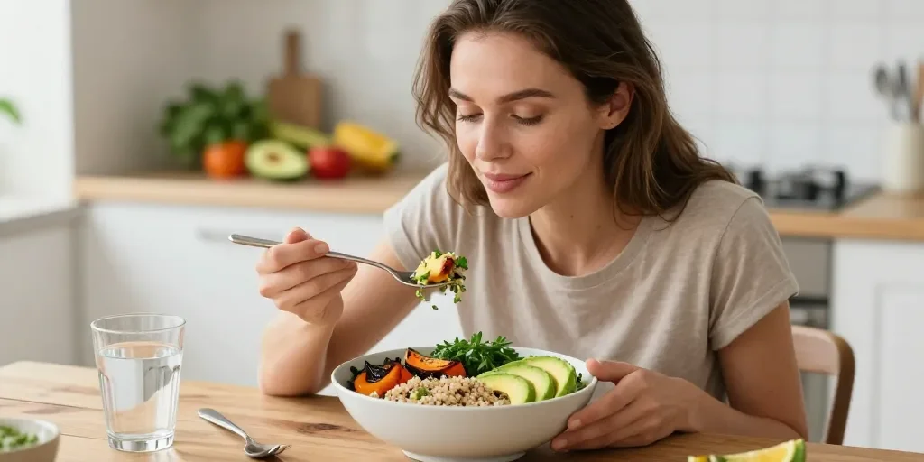 Con Que Acompañar La Quinoa: Las 10 Mejores Combinaciones Saludables