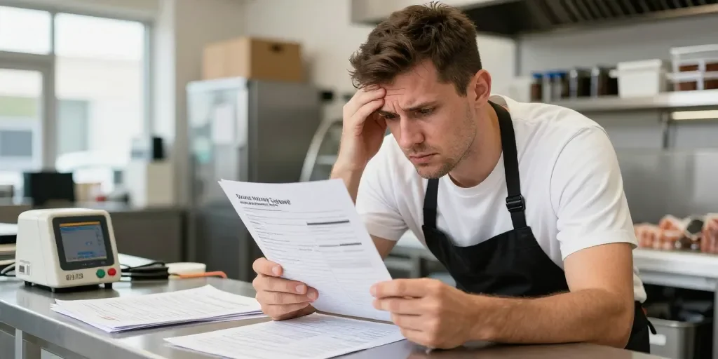 Por qué la mayoría de carnicerías online fracasan: los errores logísticos que revelan los emprendedores del sector