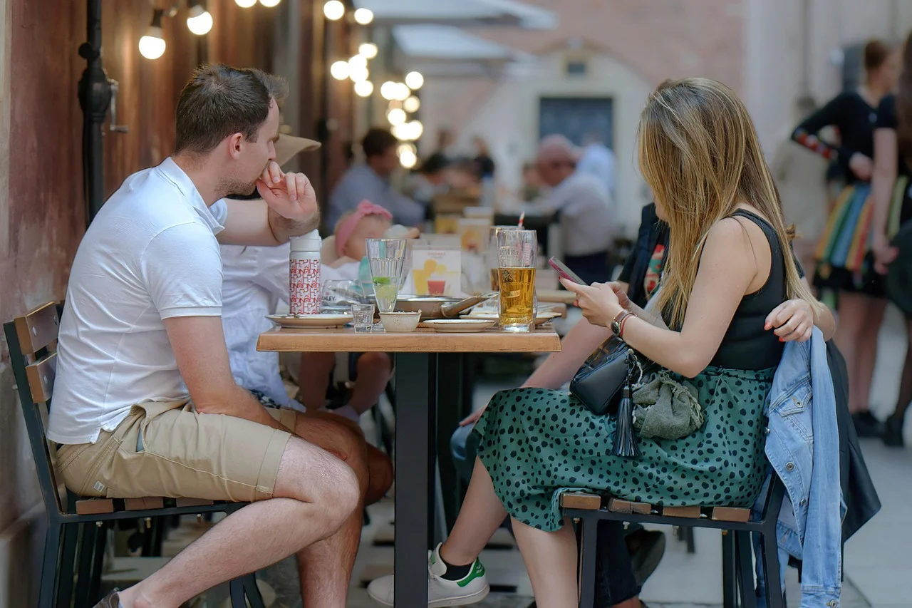 Que ver en Zamora: guía para una escapada gastronómica y cultural