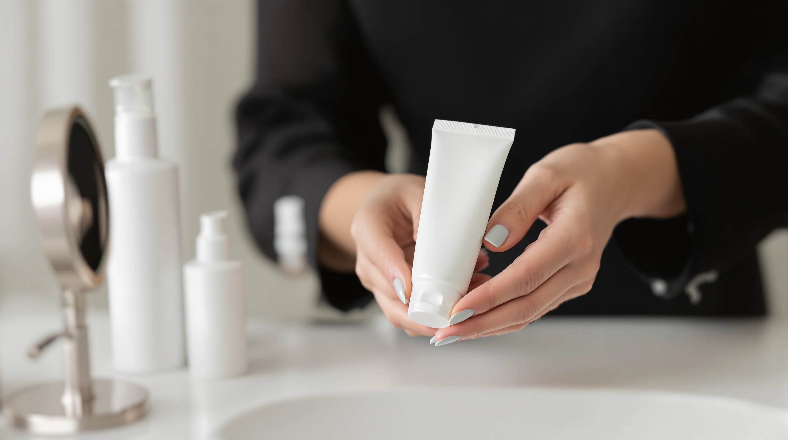 Retinol en crema: los 7 aspectos que hay que considerar antes de comprar