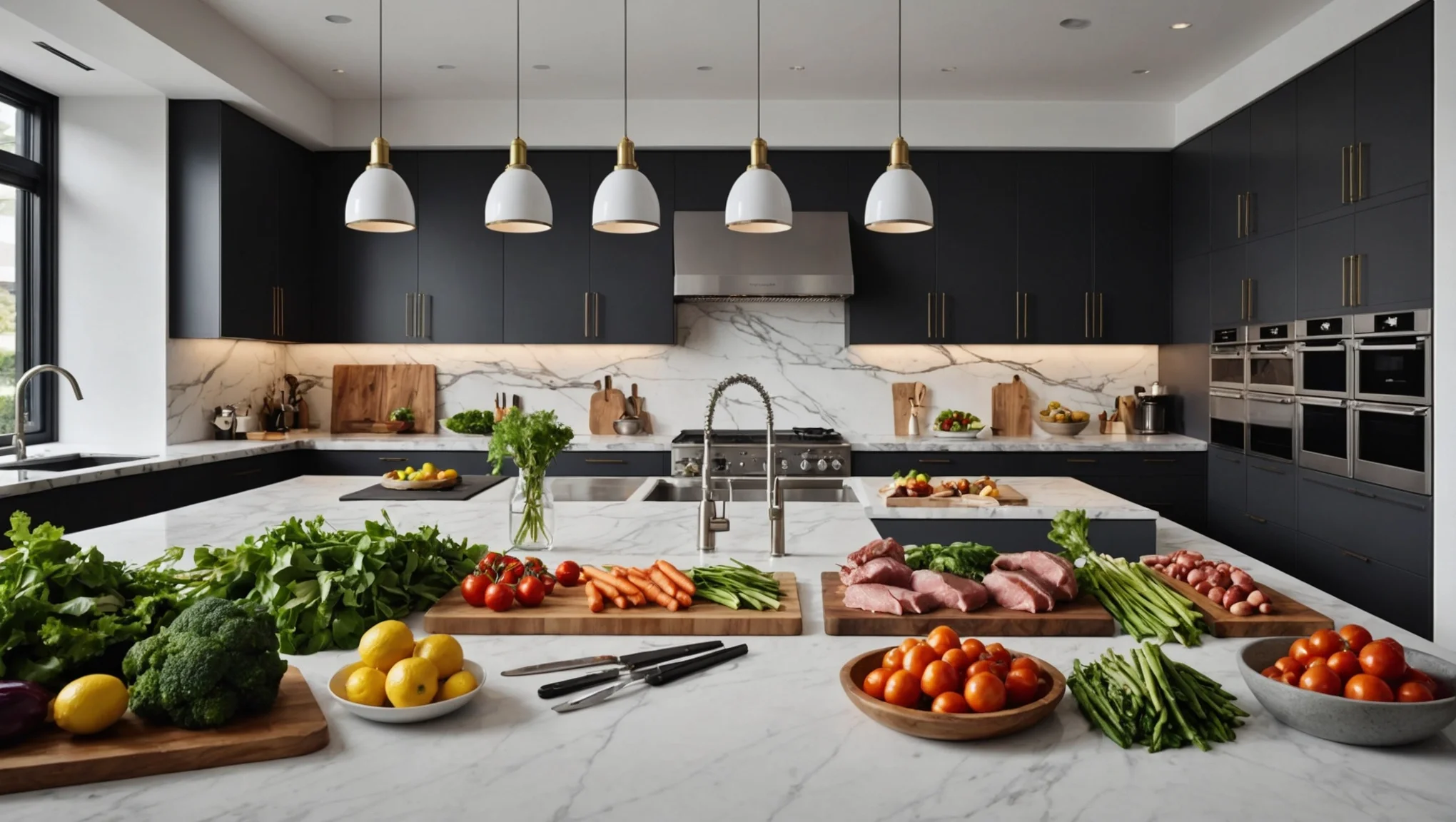 Secretos de la Cocina Gourmet: Técnicas y Trucos para Innovar en tus Platillos