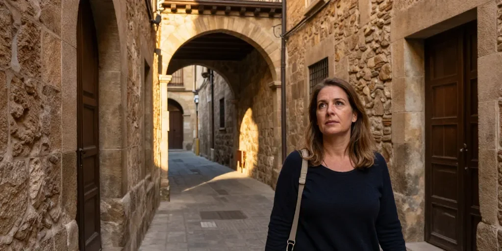 Zamora no es solo romanticismo medieval: descubre por qué los locales eligen estos rincones desconocidos para visitar